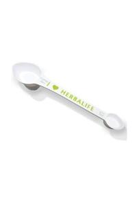 Herbalife Shake Ölçü Kaşığı