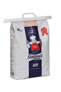 Sinangil Un 10 Kg