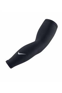 Nike Kolluk - Lightwight Sleeves - NRS66-011