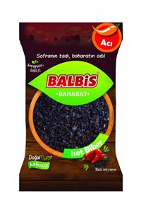 Balbis Isot Biber 80 Gr