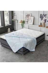 Yataş Bedding Dacron® Climarelle® Cool Çift Kişilik XL Yorgan