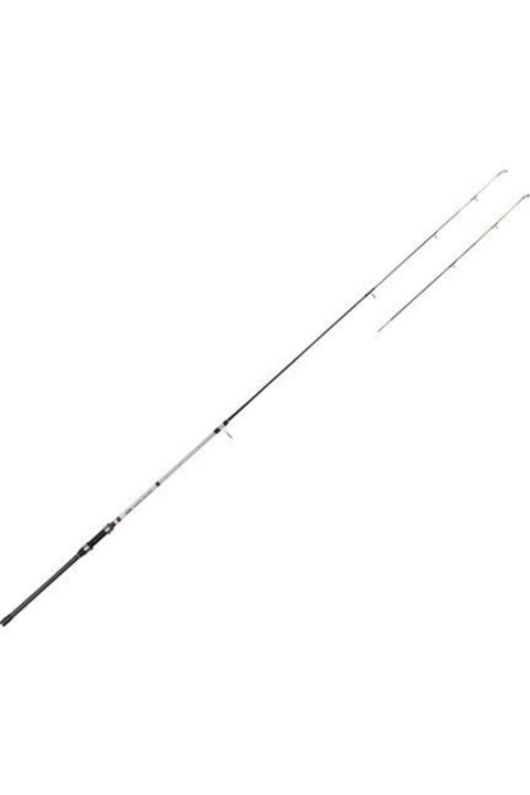 Okuma Classic Ufr Tele Boat 150cm 120gr Bot Kamışı