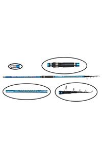 Port Fish Portfish Rodos Surf 420 Cm Olta Kamışı 100-250 Gr