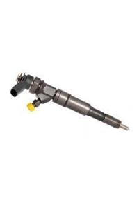 Bosch Enjektör Bmw E46.e53.e60.e61.e90.e91.e83 320d.330d.520d.530d.x3 2.0d.x3 ..0 D X5 3.0d