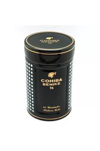 COHİBA Behike 56 Jar