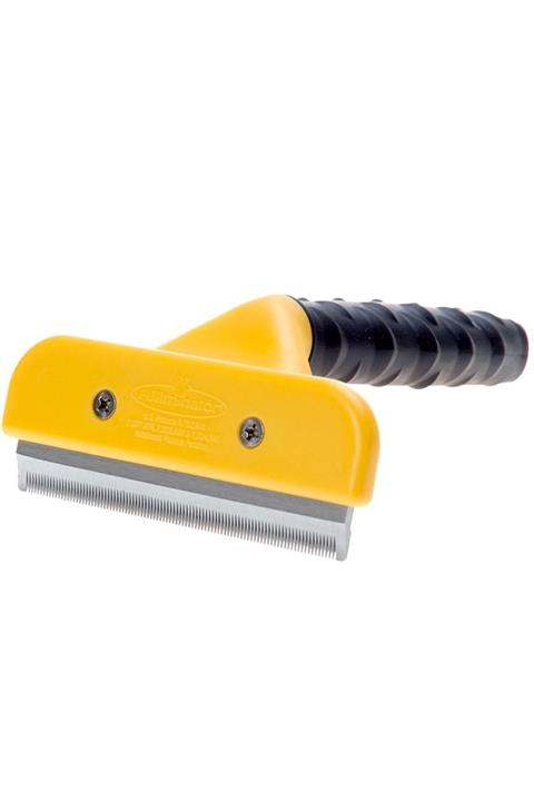 TechnoSmart Kedi Köpek Tüy Toplayıcı Tarak