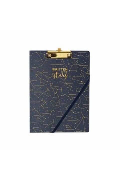 Legami Dıger- Lg Dosya Star