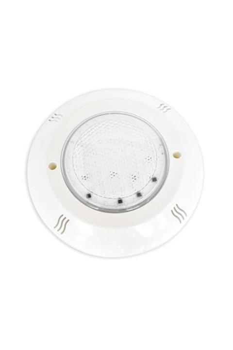Megapool Mega Pool Soft Beyaz Işık Led ( Osram ) Sıva Üstü Havuz Aydınlatma Lambaları