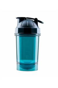 Dragonglass Shaker 700 ml Mavi - Standart