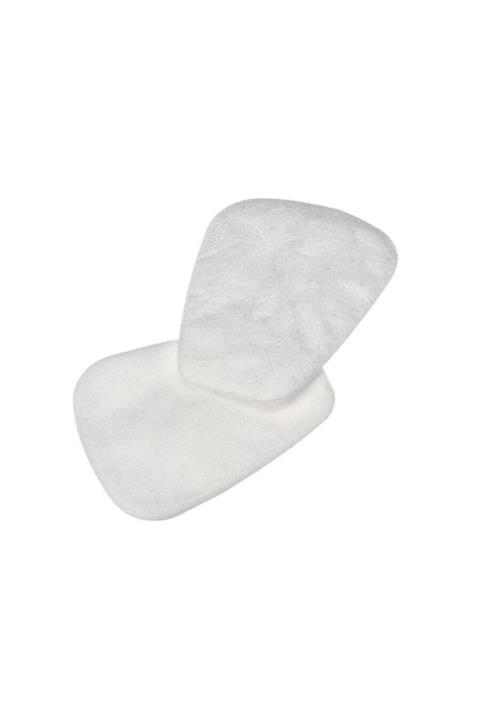 3M 5935 P3 Toz Ve Sis Filtresi Partikül Filtreleri