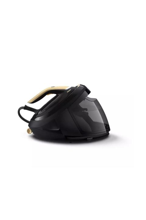 Philips Perfectcare 8000 Psg8130/80 2700 W Buhar Kazanlı Ütü