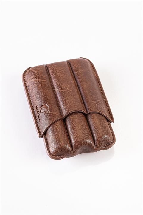 COHİBA Puro Kılıfı Cpk045