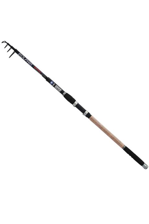 EFFE Dolphin Perfect 3.00m 100-200gr Olta Kamışı