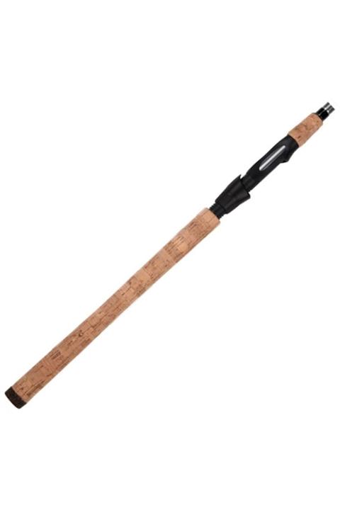 Okuma Alaris Zander Spin 9' 270cm 10-35g 2 Parça Spin Kamışı