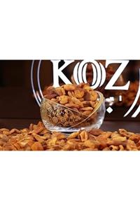 KOZ KURUYEMİŞ Doğal Yaprak Kayısı Kurusu 250gr