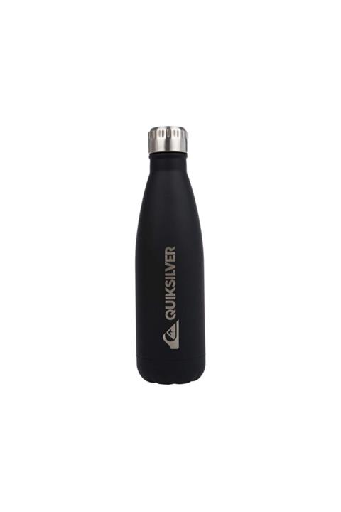 Quiksilver Siyah Matara 0.5 l