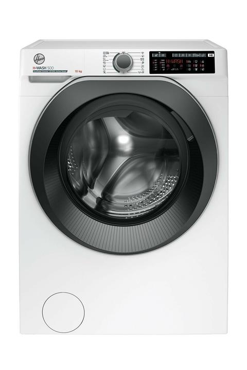 Hoover HW 210AMBS/1-17 Wi-Fi 1200 Devir 10 kg Çamaşır Makinesi