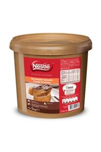 Nestle Professional Kakaolu Fındık Kreması 5 Kg