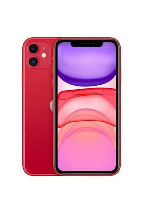 OEM Iphone 11 Ekran Orjinal Revize / Değişim Ve Montaj Dahil