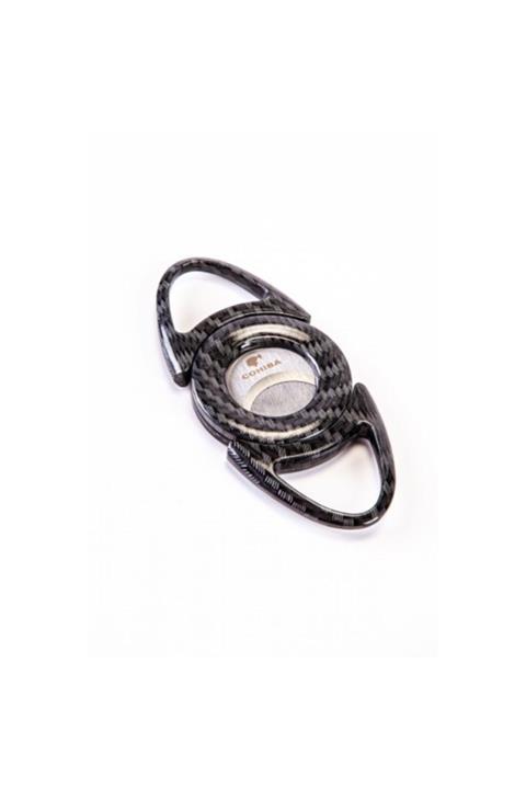 COHİBA Siyah Puro Makası