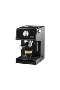 DELONGHİ Ecp 31.21 Espresso Ve Cappucino Makinası