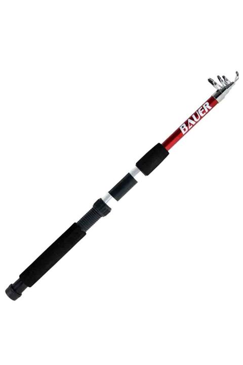 BAUER Pegasus 3.60 Olta Kamışı