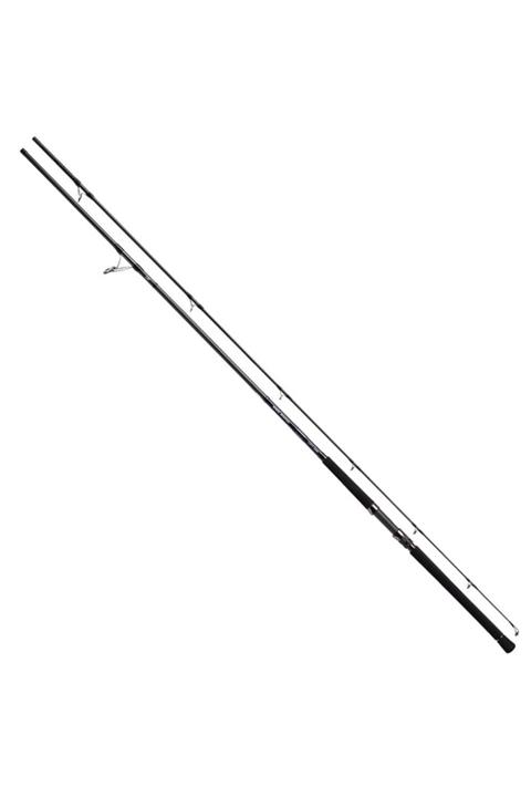 DAIWA Shore Spartan Coastal 97 Mh 2.92m 25-90gr 2p Shore Jig Olta Kamışı