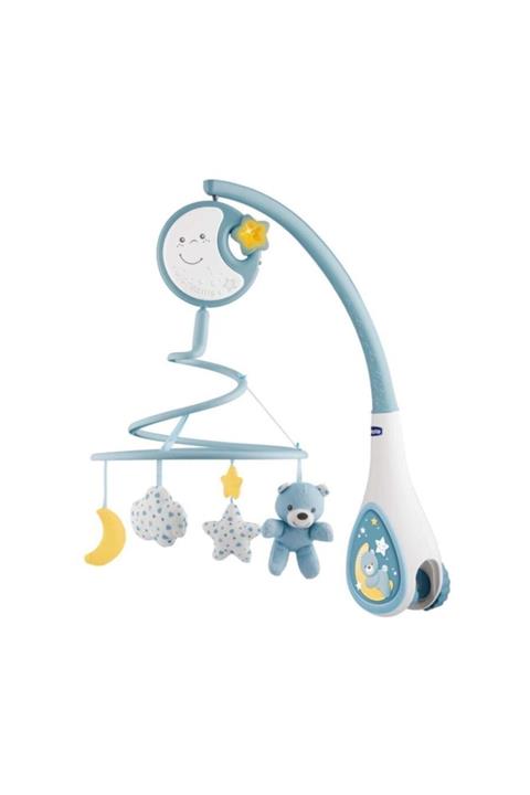 Chicco Rüyaların Yanında Dönence