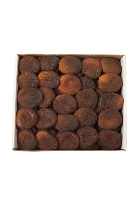 Albak Gün Kurusu Kayısı 5 kg