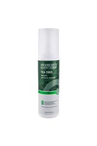 mineaderm Tea Tree Face Wash 200 ml