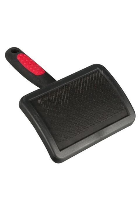 GND PET Telli Tarak Büyük Boy