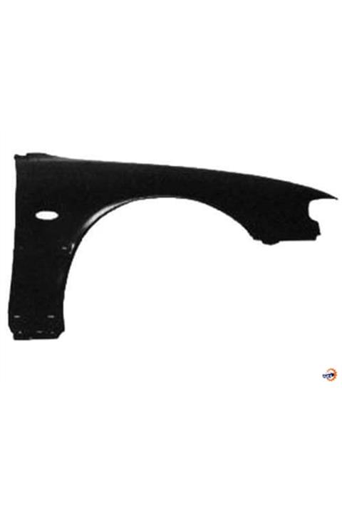 Universal Mazda 626 Ön Çamurluk Sağ.93-97 Ga7b-52-111f