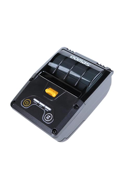 SEWOO Lk-p25 Mobil Fiş Yazıcı