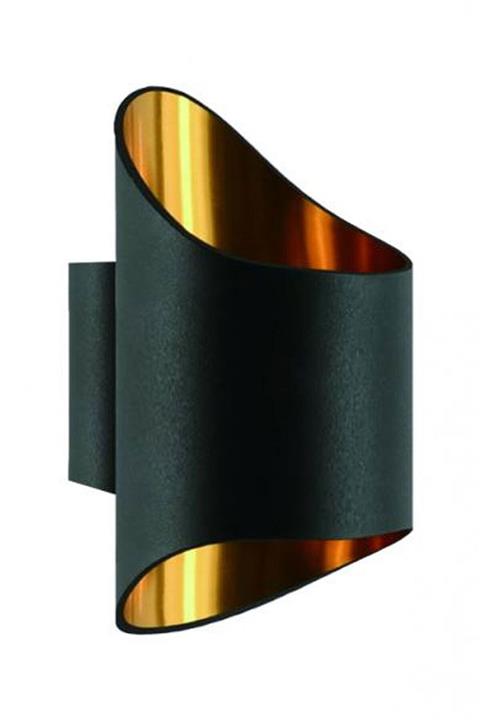 Cata Ct-5426 Troya Dekoratif Aplik