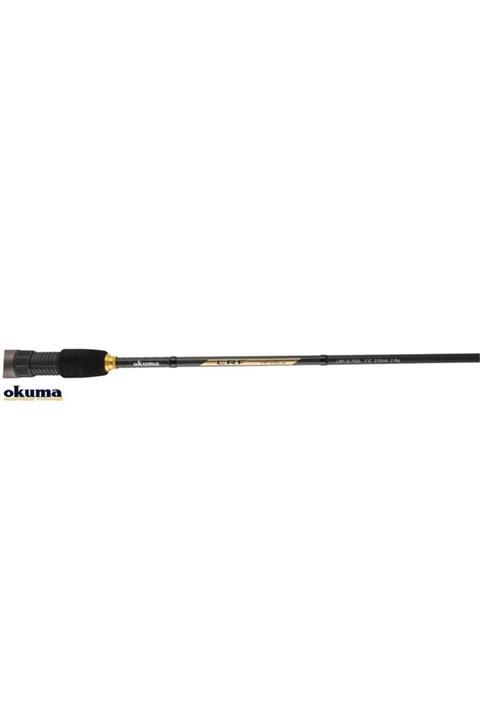 Okuma Lrf-s-702ul 210cm 1-8 Gr Lrf Kamışı