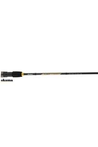 Okuma Lrf-s-702ul 210cm 1-8 Gr Lrf Kamışı