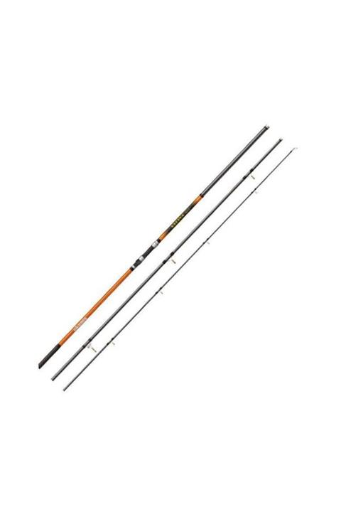 Okuma Salina Surf 420cm 3 Parça Surf Kamış
