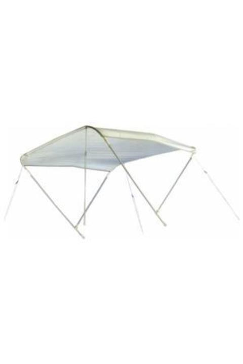 HobiStore Hobi Store 150 Portatif Tente