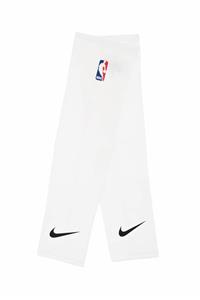 Nike Kolluk - Shooter Sleeves Nba - N.KS.09.101.LX