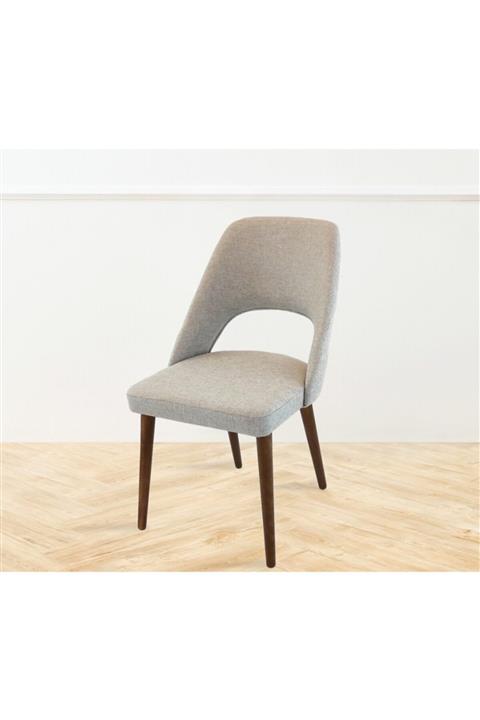 Mobilyazade Rio Retro Sandalye