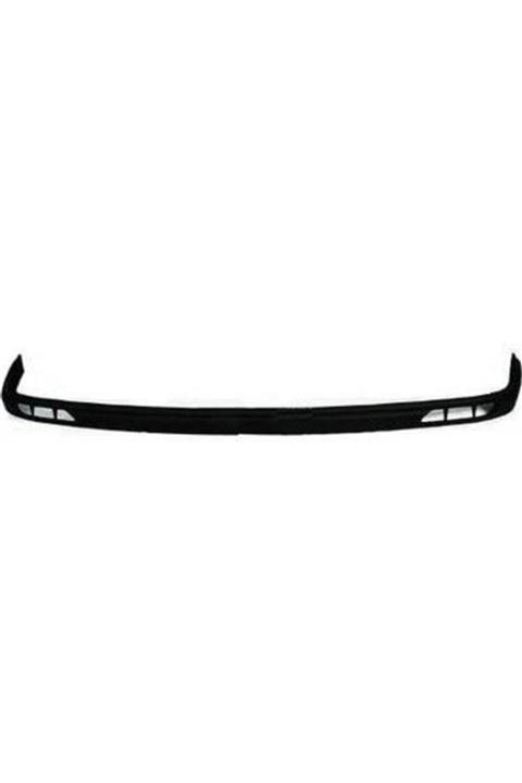 Laguna Lip Universal