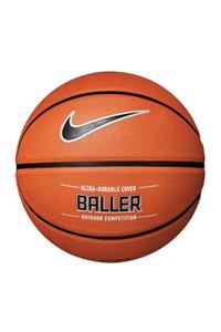 Nike Nk3285507 Basketbol Topu 280