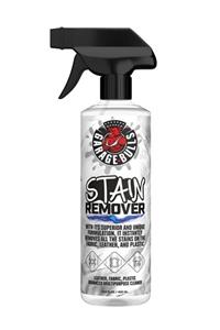 garagebulls Stain Remover / Süper Güçlü Leke Çıkartıcı