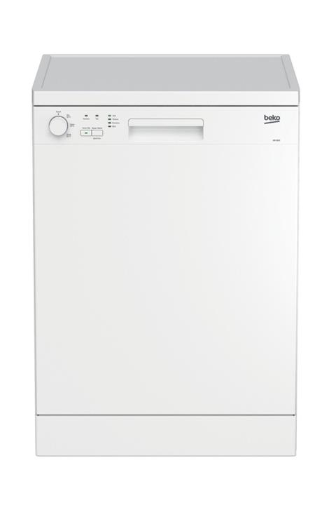 Beko Bm 3023