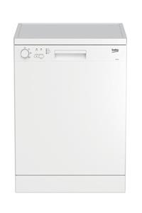 Beko Bm 3023