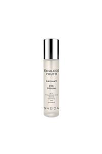 Sheida Endless Youth Radıant Eye Serum 15 Ml