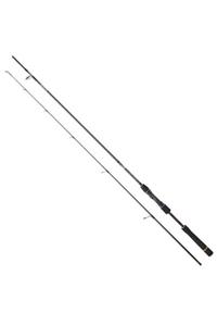 DAIWA Lexa Seabass 290cm 10-35gr 2p Spin Olta Kamışı