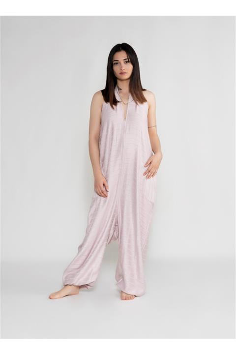 COCONİL Bambu Tulum