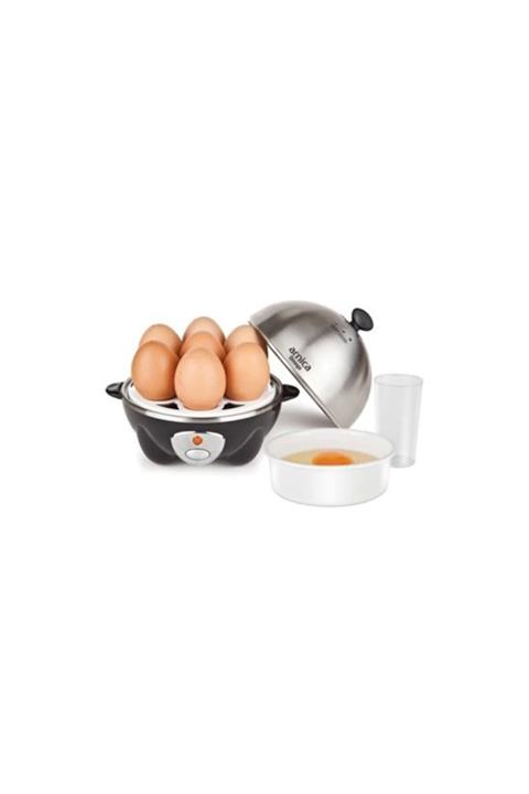 Arnica Omega Gh25100 Yumurta Pişirici