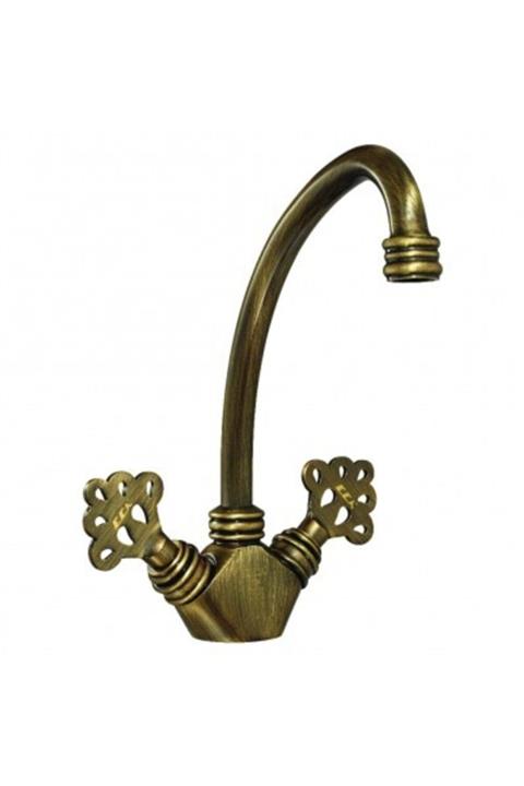 Eca Osmanlı Eviye Bataryası 102208003